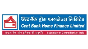 Cent Bank Home Finance Ltd 2023 Bharti