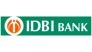 IDBI Jr Asst Manager and Executive Bharti 2023