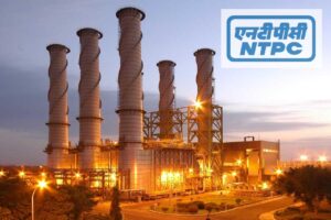 NTPC Assistant Bharti 2023