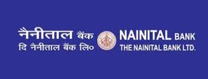 Nainital Bank Ltd Management Trainee Result 2023