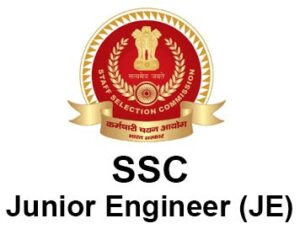 SSC Junior Engineer Paper 2nd Admit Card 2023