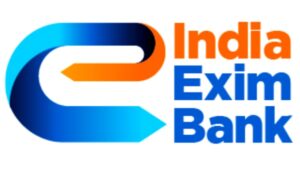 india exim bank Admit Card 2023