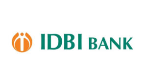 IDBI Bank SO Bharti 2023