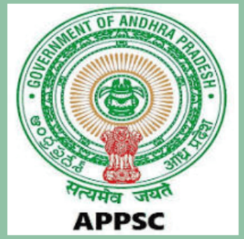 APPSC DEO Hall Ticket 2024 Out