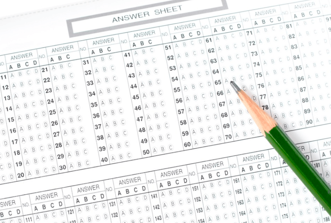 HP SET Answer Key 2024 Out