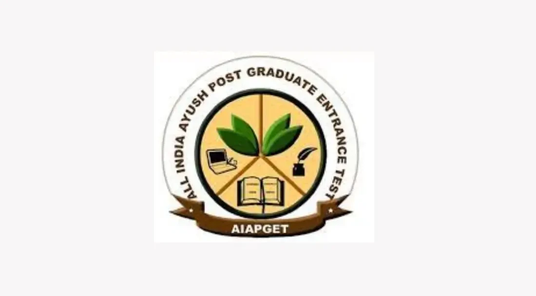 AIAPGET Admit Card 2024