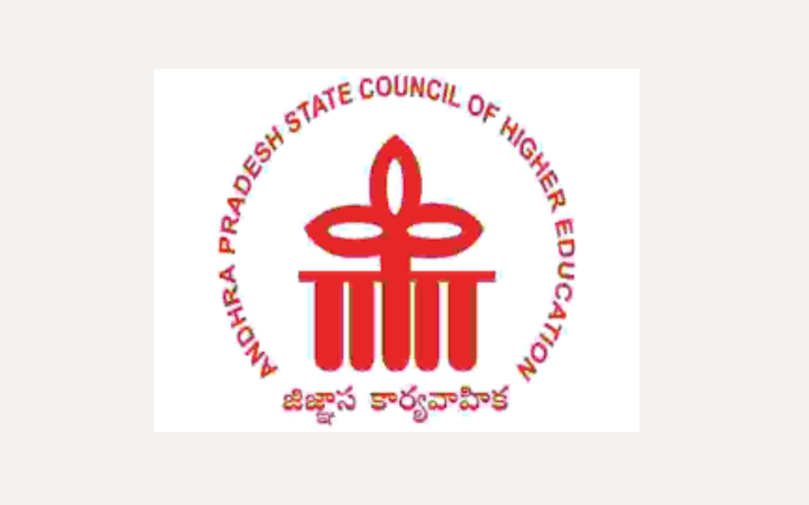 AP PGCET Results 2024