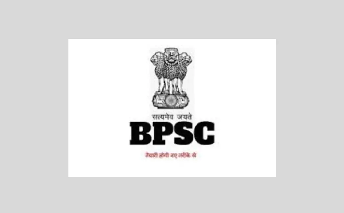 BPSC TRE Teachers Exam Date 2024 Out