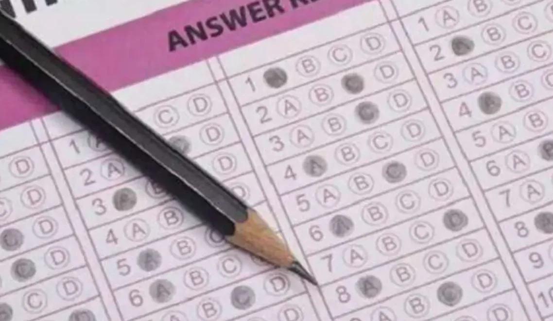 KARTET Answer Key 2024