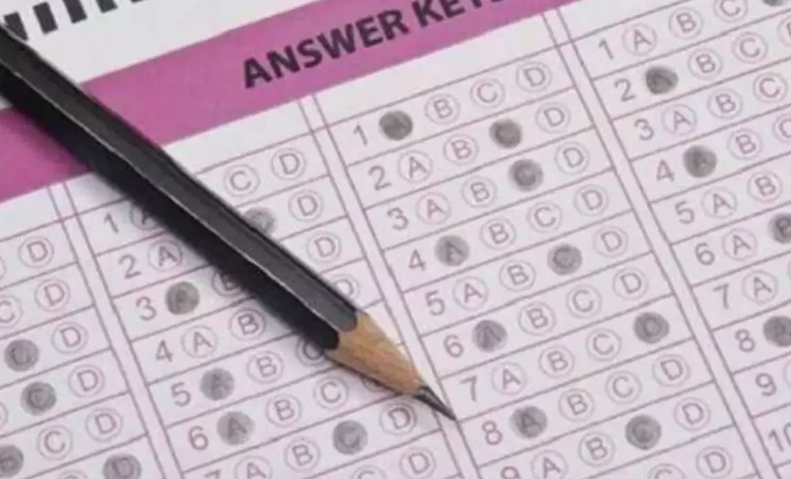 MPPSC Prelims Answer Key Release 2024