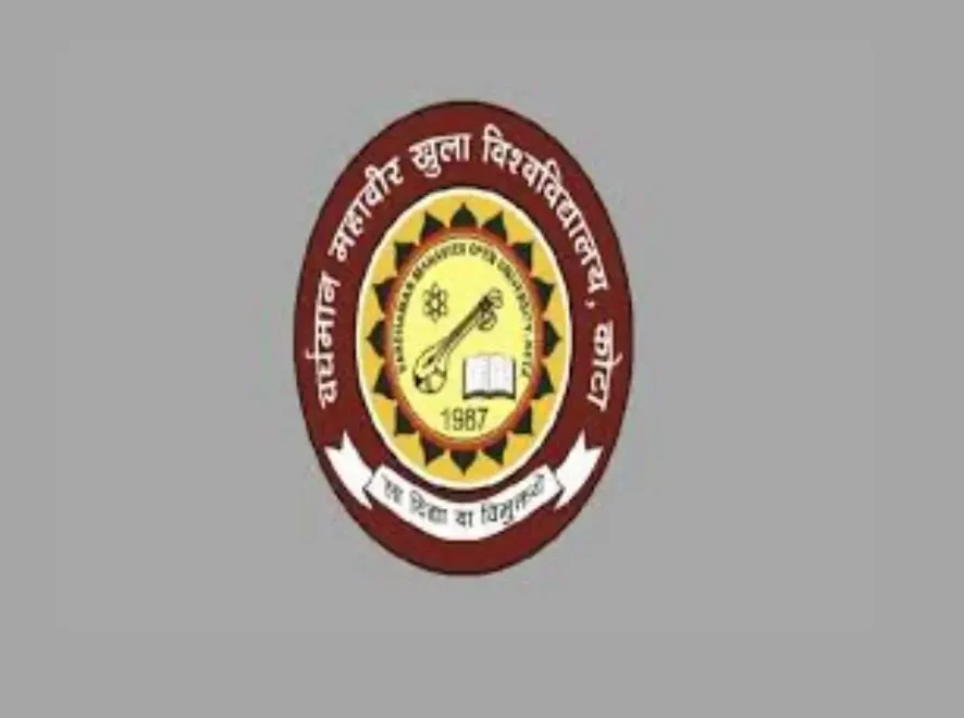 Rajasthan PTET Result 2024