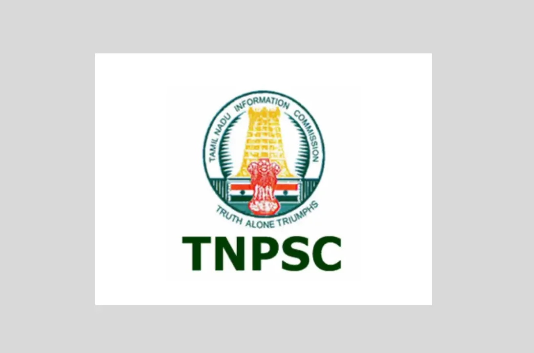 TNPSC Group 2 Exam Date 2024 Out