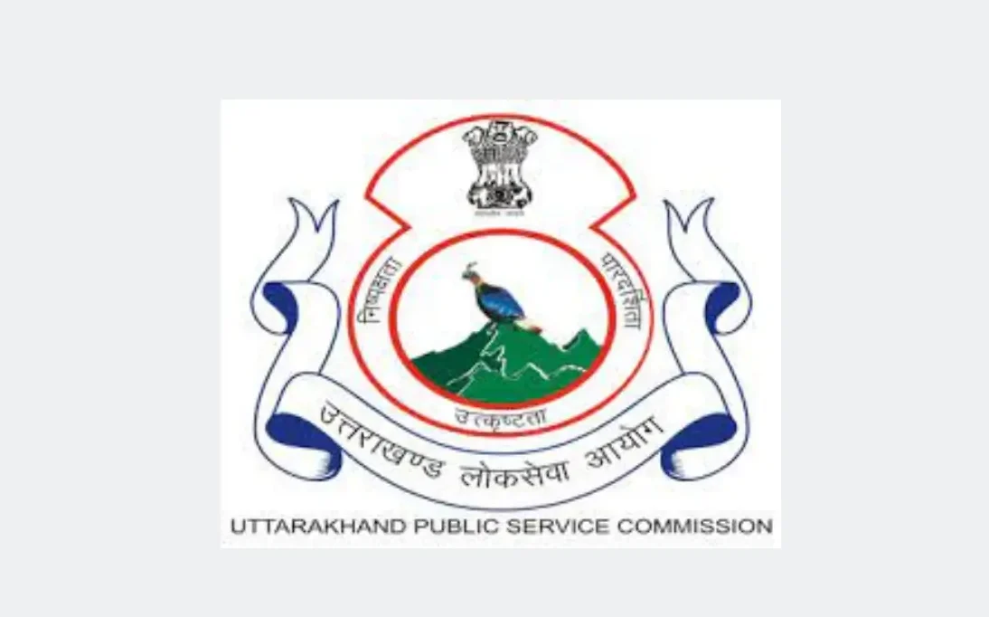 UKPSC Prelims Admit Card 2024 to be Out