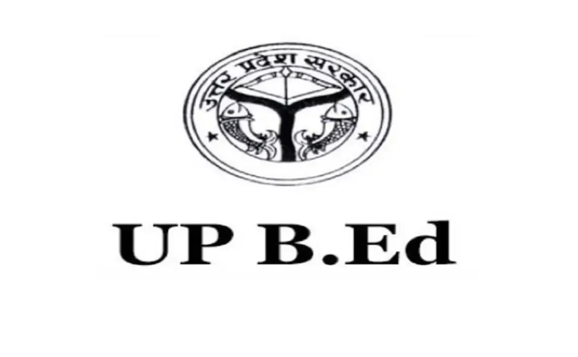 UP BEd JEE Result 2024 Release Date Out