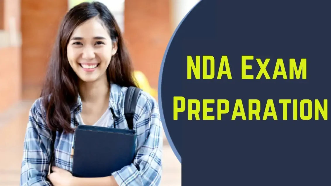 NDA Preparation Tips 2024