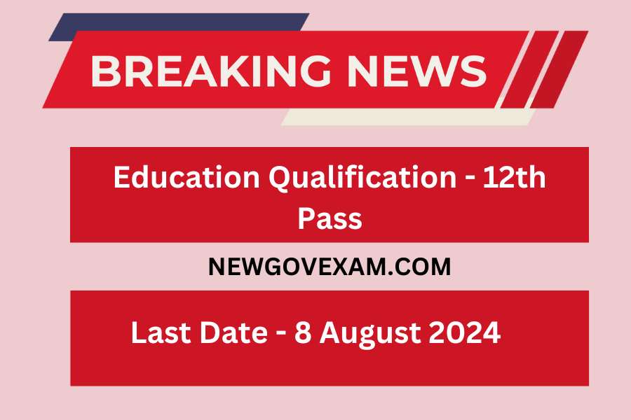 Ration Depot Vacancy, Notification issued for 12th pass on 3224 Posts