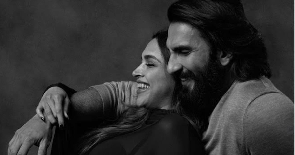 Deepika Padukone Ranveer announced the birth of their daughter 2024