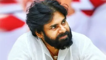 Tirupati laddu controversy Andhra Pradesh Deputy CM Pawan Kalyan demands 'Sanatana Dharma Rakshana Board' 2024