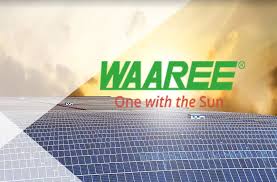 Waaree Energies IPO GMP Today 2024, October Rates