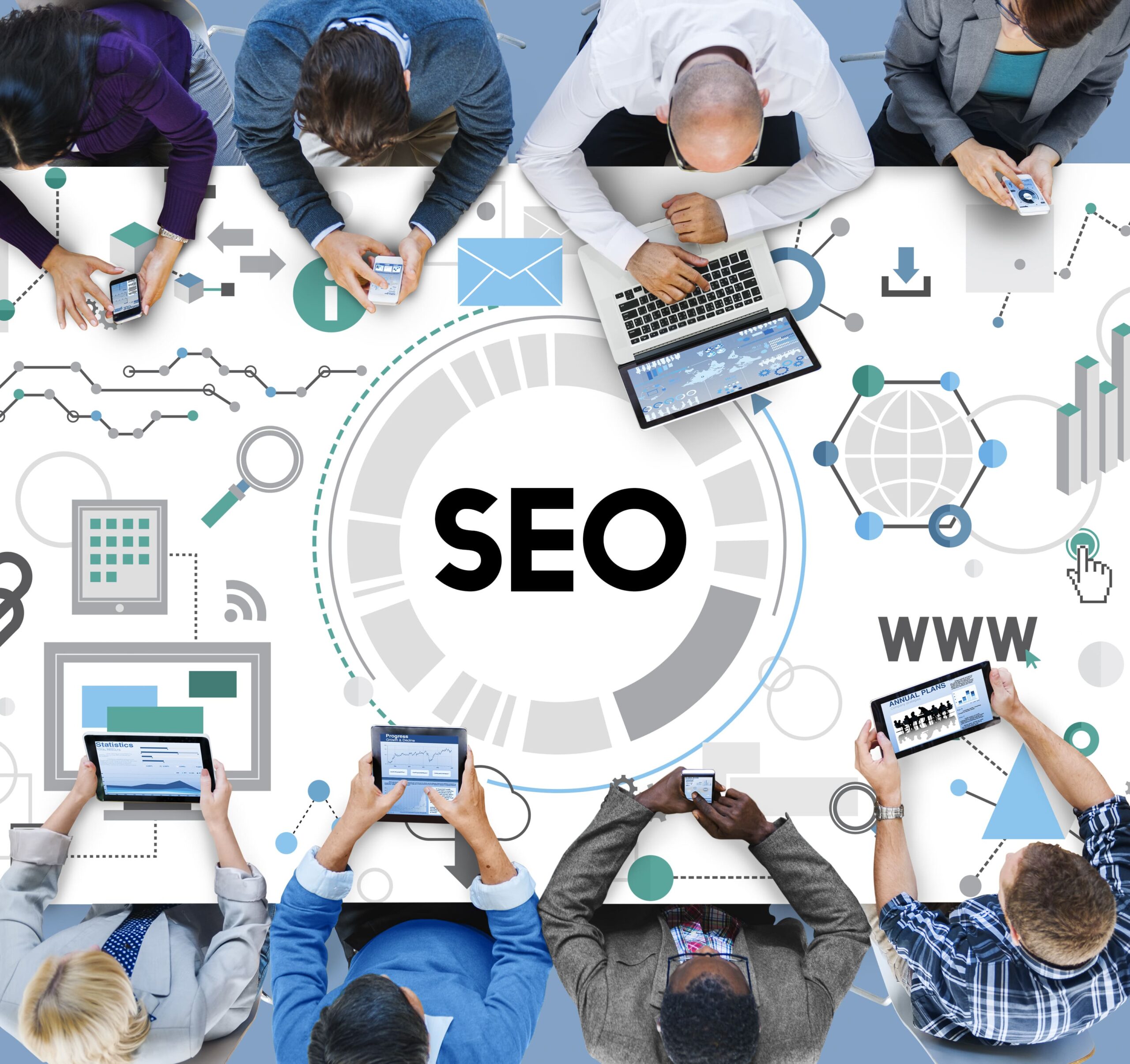 How to do best SEO in 2024?, On-Page, Off-Page, and Technical SEO, best seo tools , tools for seo