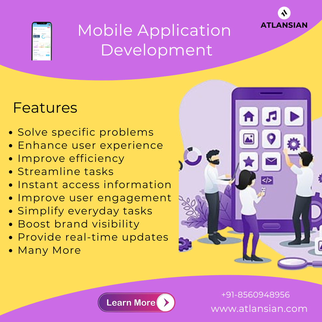 Exploring IT and Web Development Company in Jaipur in 2025: Your Ultimate Guide to App Development, Web Design, and IT Solutions